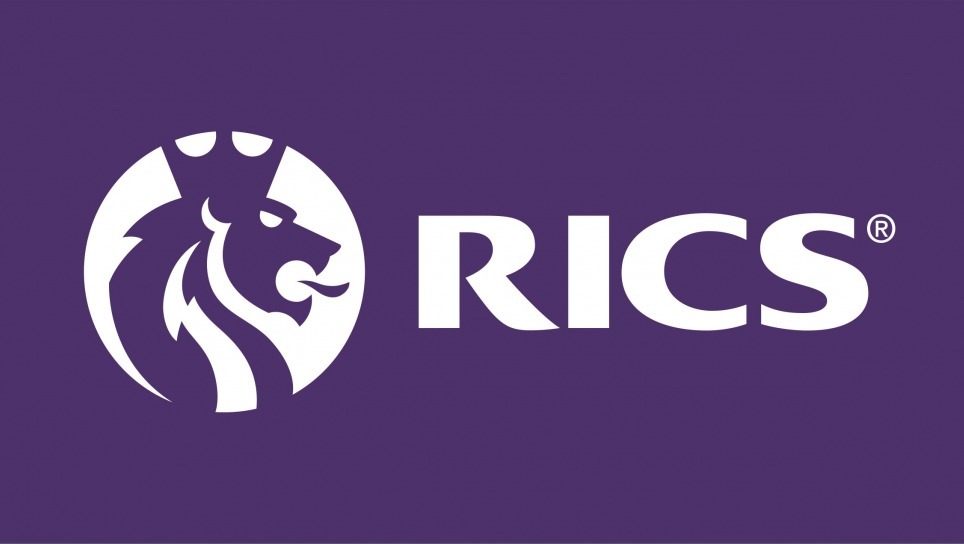 RICS Logo