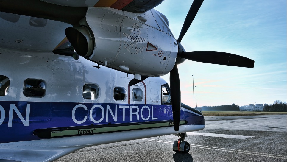 Do228