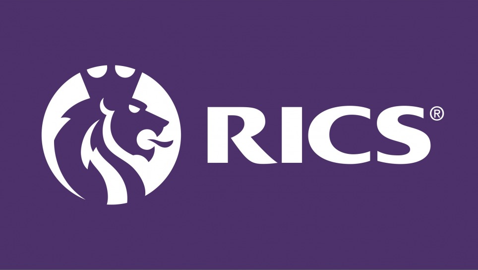 RICSLogo