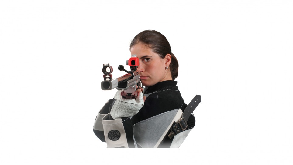 RWS Sport Barbara Engleder SMALL