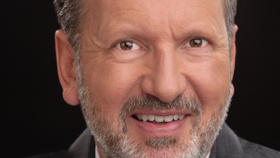 Prof. (h.c.) Dr. Lutz Bertling