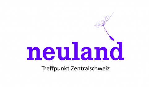 Logo neuland