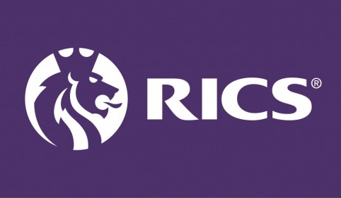 RICS Logo
