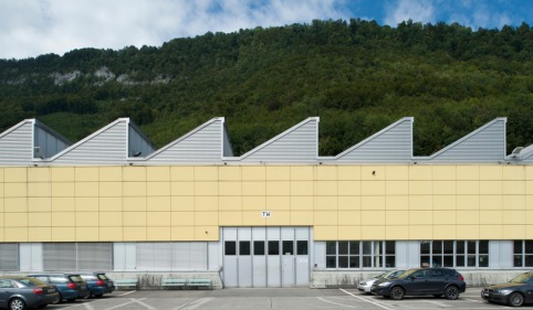 Standort Nidwalden