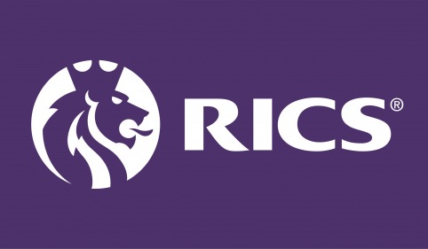RICSLogo