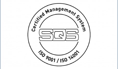 Logo_SQS_9001-14001