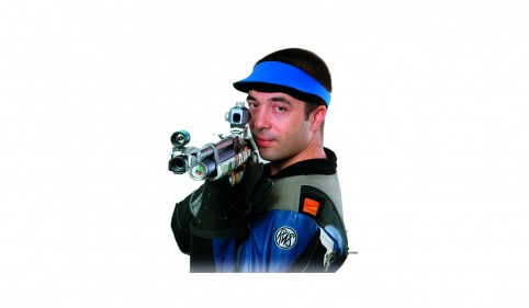 RWS Sport Alin Moldoveanu SMALL