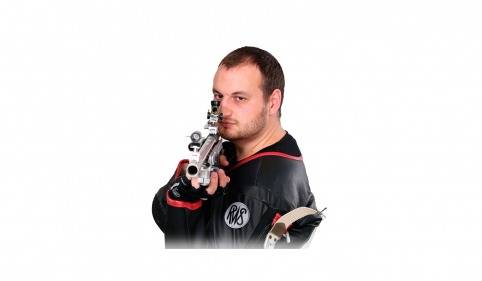 RWS Sport Daniel Brodmeier SMALL