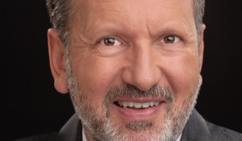 Prof. (h.c.) Dr. Lutz Bertling