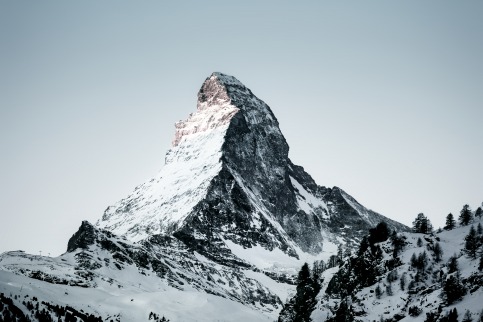 Ruag Ruag