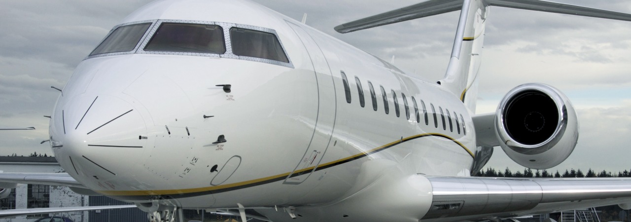 Dissertation vs thesis image