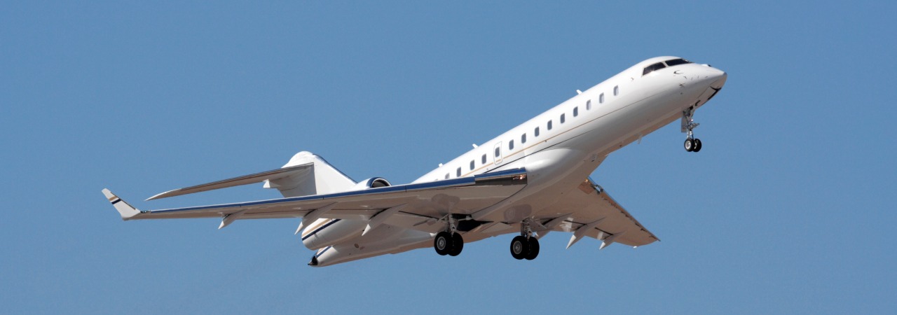 Bombardier master thesis 06 image