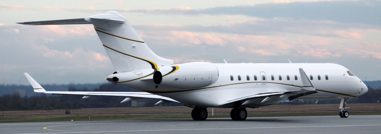 Bombardier master thesis 08 image