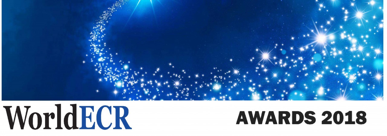 World-ECR-Awards-2018_be2