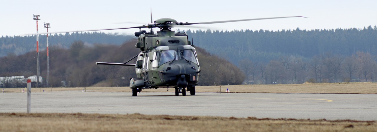 NH90_Oberpfaffenhofen-Airfield