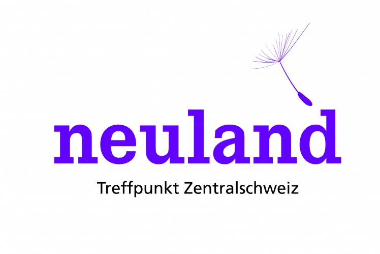 Neuland