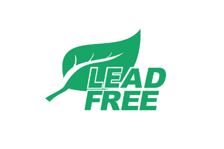 Lead Free Ammunition