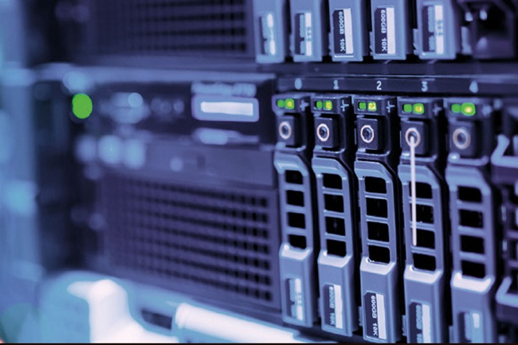 Cyber Training Prevention