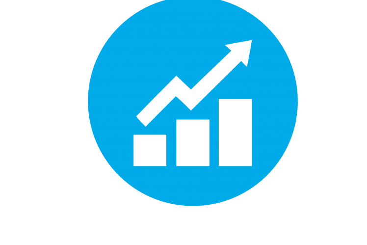 ISMS - Check and Improve