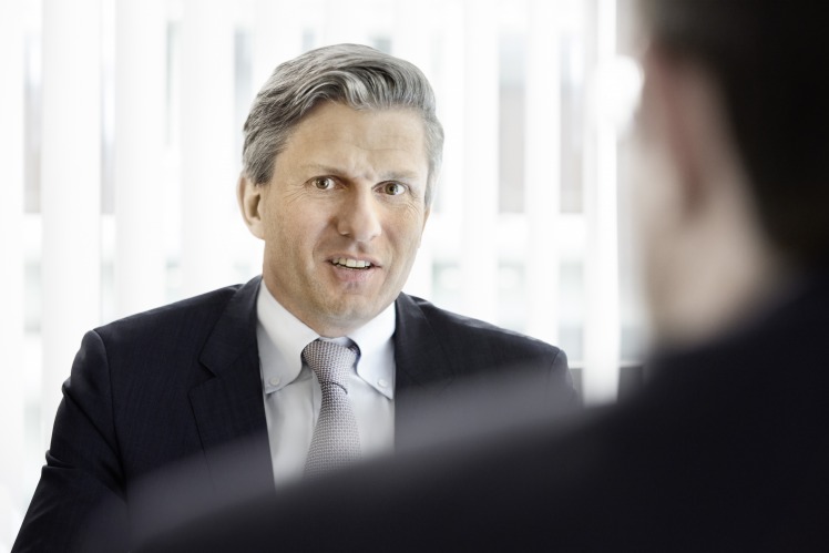 Christoph_M_Eisenhardt_CEO_RUAG_Ammotec