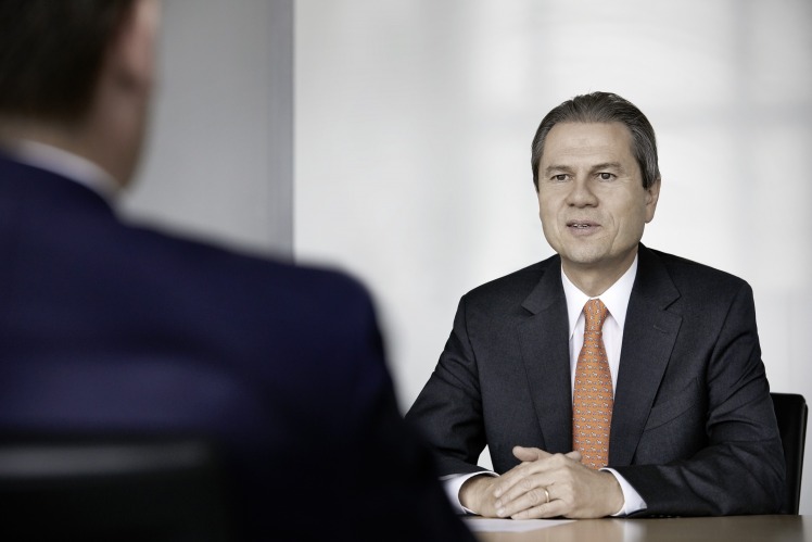 Remo Lütolf