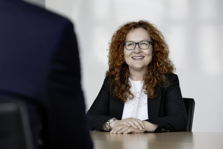 Sibylle Minder Hochreutener 12.2017