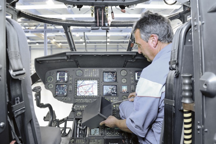 MKZ_Cockpit-upgrade-Superpuma