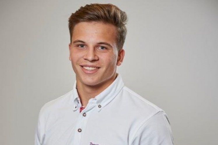 SwissSkills_Manuel-Meier