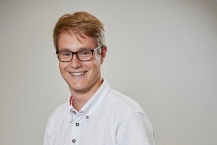 SwissSkills_Sven_Burch