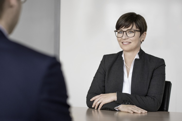 Bild_Judith_Bischof_General_Counsel_2017