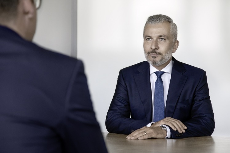 Bild_Dirk_Prehn_CEO_Aerostructures_2018