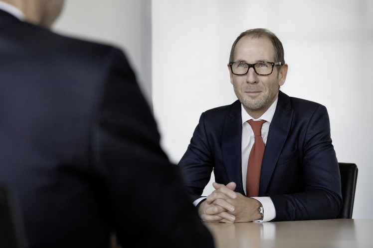 Bild_Phillipp_Berner_CEO_Aviation_2017