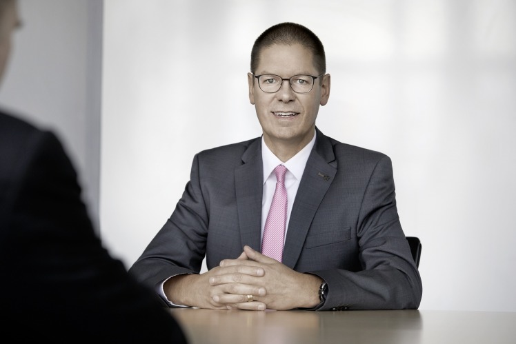 Bild_Urs_Kiener_CFO_2017