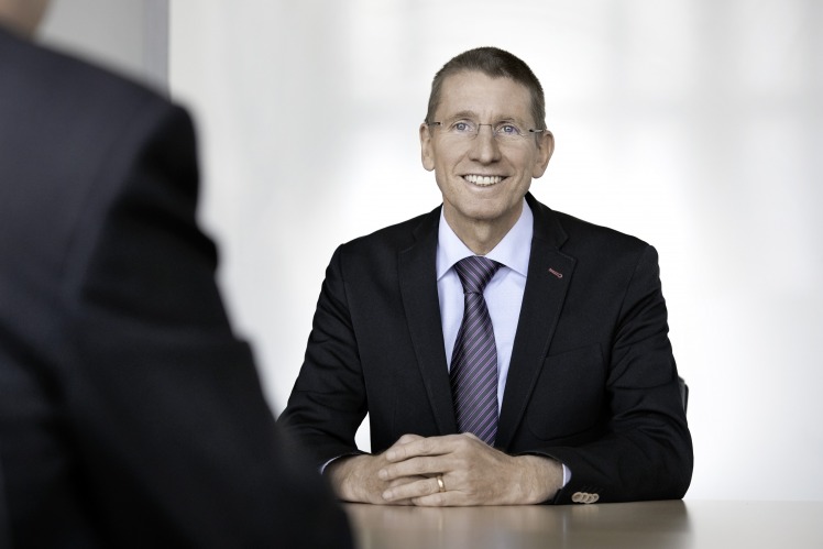 Bild_Peter_Guggenbach_CEO_Space_2017