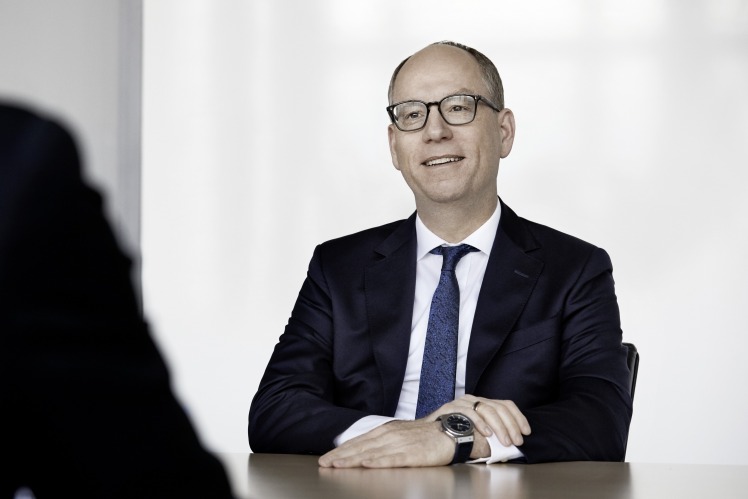 Bild_Christian_Ferber_CHRO_2017