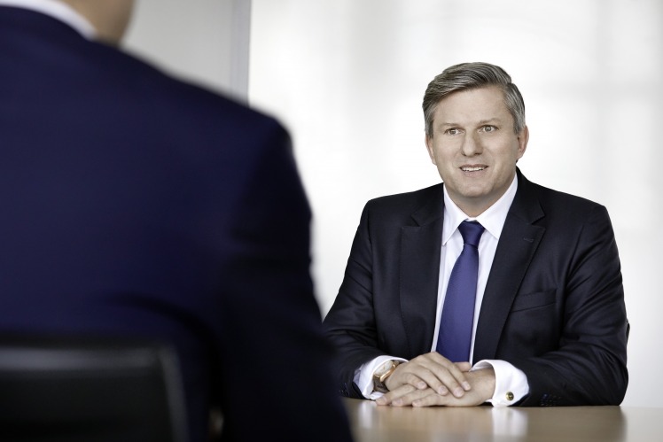 Bild_Christoph_Eisenhardt_CEO_Ammotec_2017