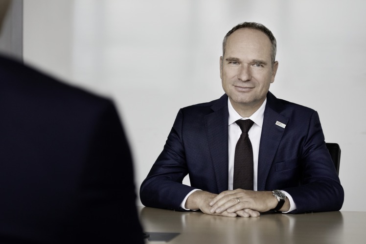 RUAG_GB18_CEO_Urs_Breitmeier