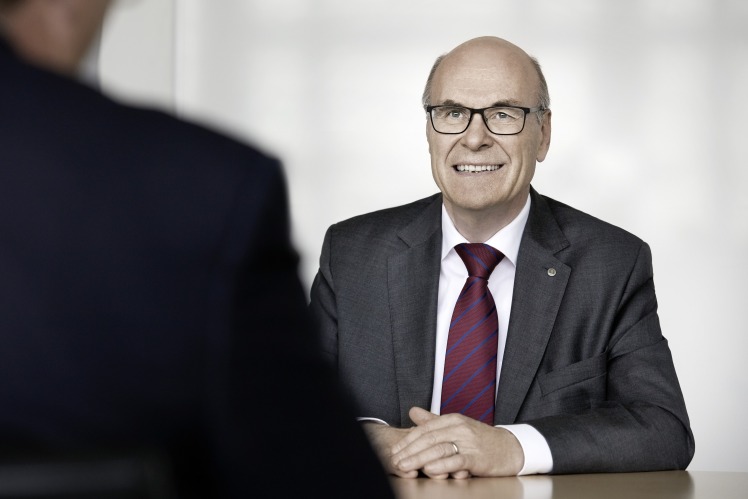RUAG_GB18_Markus_Hutter_0012.jpg