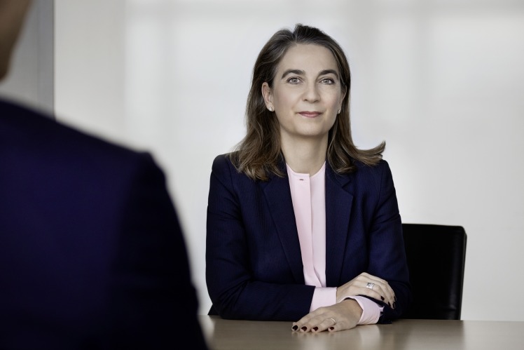 RUAG_GB18_VR_Marie_Pierre_deBailliencourt_6528