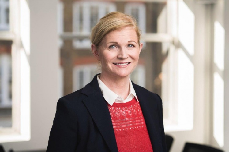 2020_Jeniffer_Byrne_Portrait