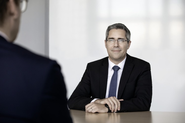 2020_Laurent_Sigismondi_Portrait