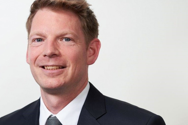 Portrait_Clemens_Gähwiler