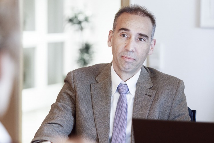 Portrait_Luis_de_Leon_Chardel