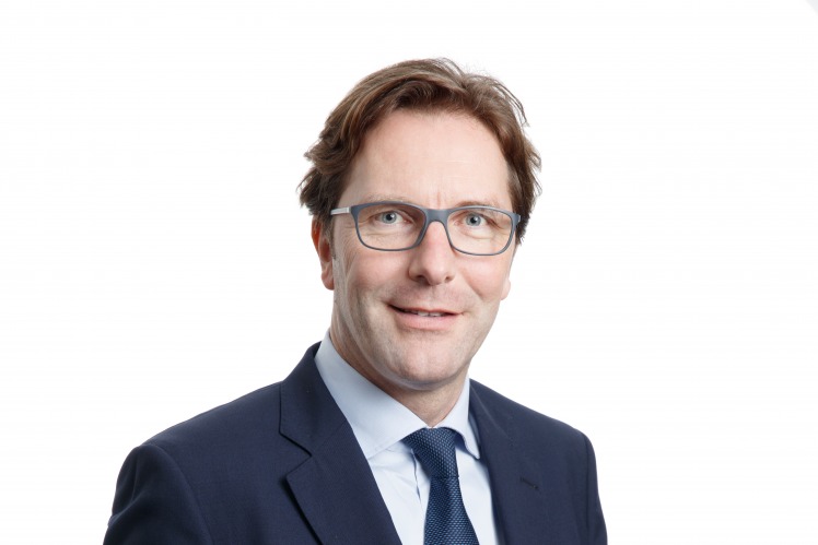 Axel Roenneke