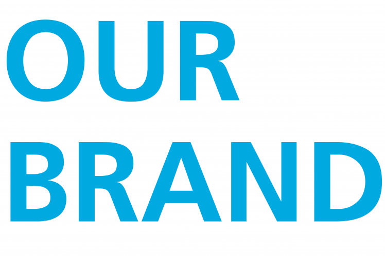 brand story