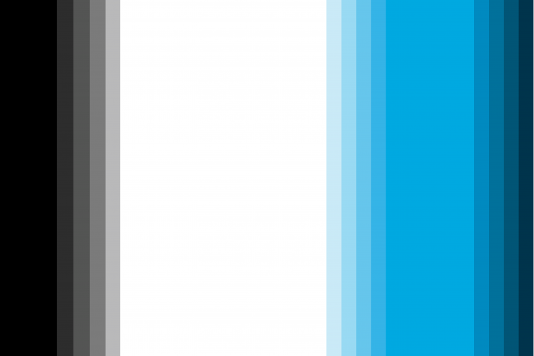 Colours
