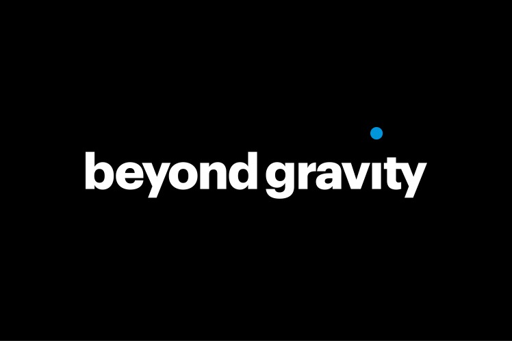 Logo_beyond_gravity