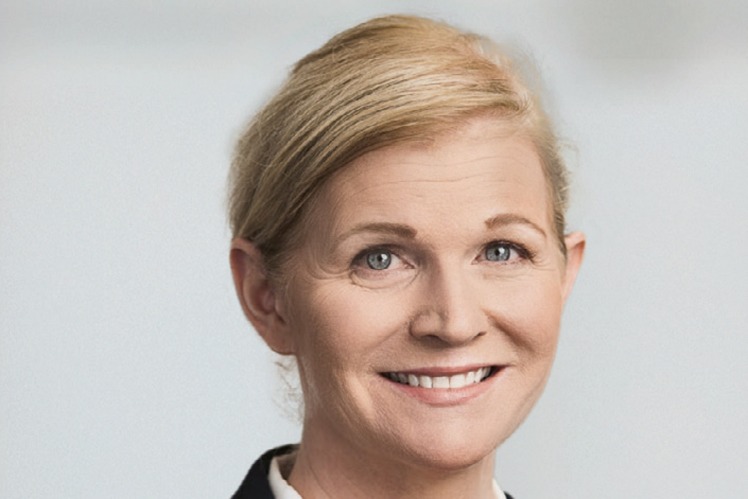 2020_Jeniffer_Byrne_Portrait