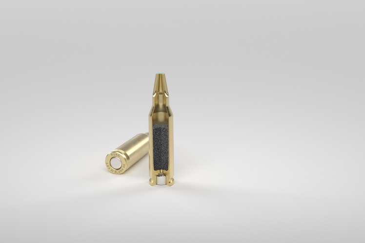 safe combat 1