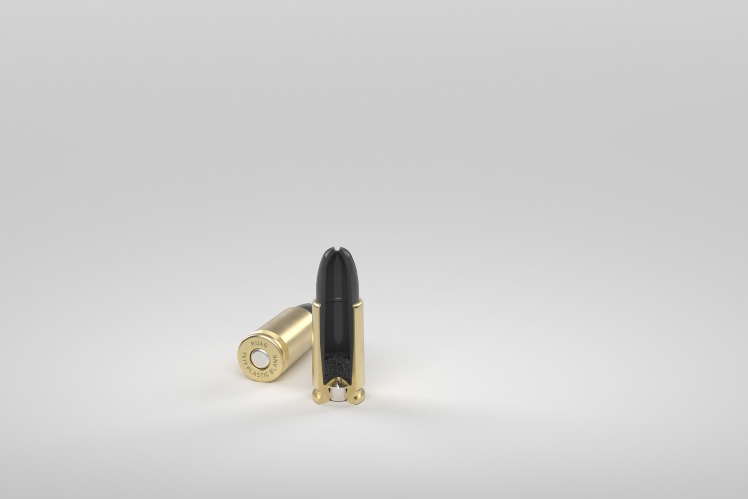 safe combat 1